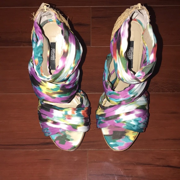 Hot & Rare Find! “Senso Diffusion” Platforms - Picture 3 of 5